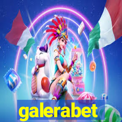 galerabet