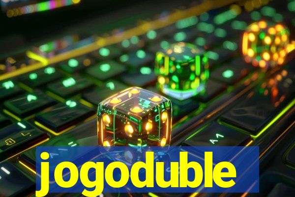 jogoduble