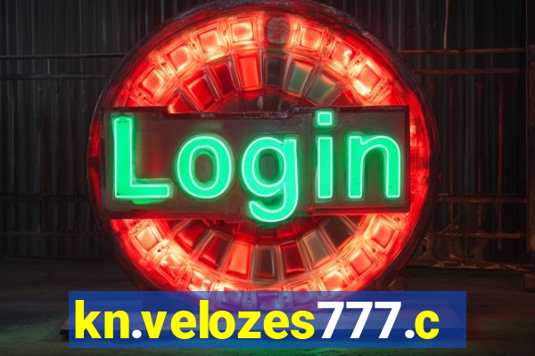 kn.velozes777.com