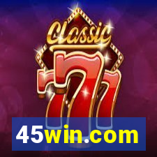 45win.com