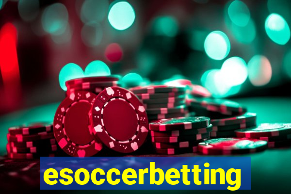 esoccerbetting