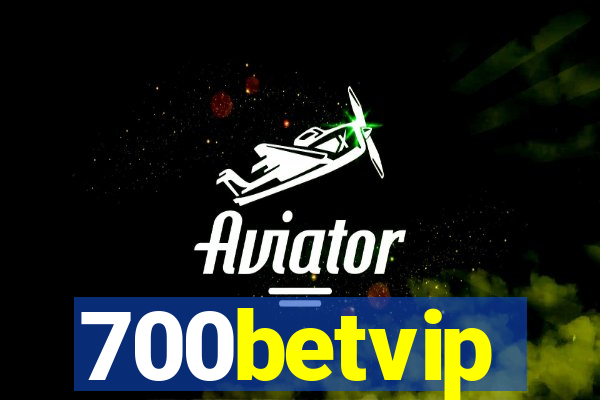 700betvip