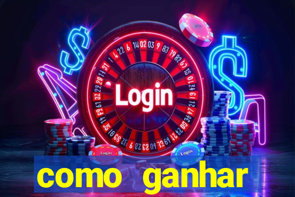 como ganhar dinheiro na internet sendo menor