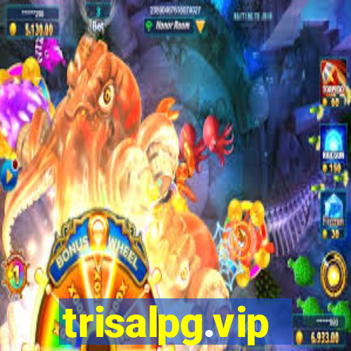 trisalpg.vip