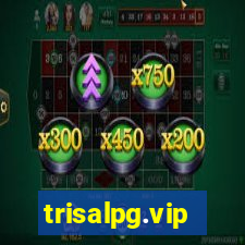 trisalpg.vip