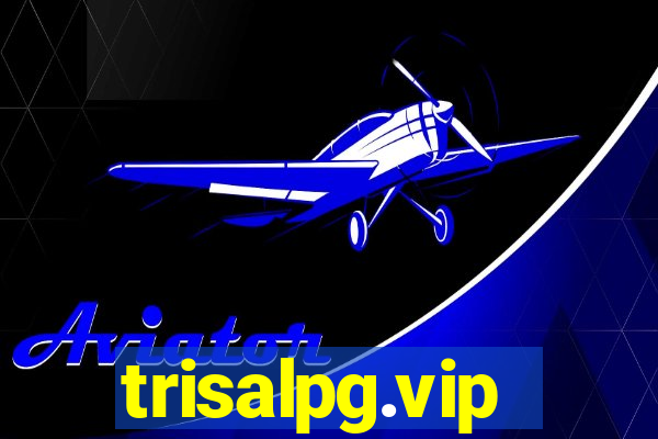 trisalpg.vip