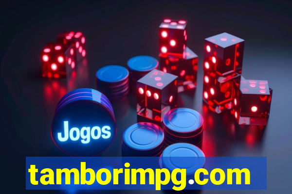 tamborimpg.com