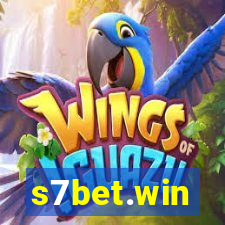 s7bet.win