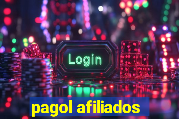 pagol afiliados