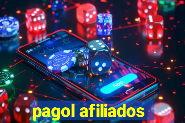 pagol afiliados