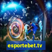 esportebet.tv