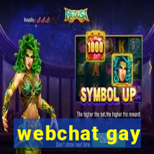 webchat gay