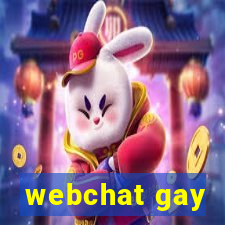 webchat gay