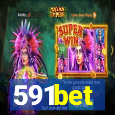 591bet