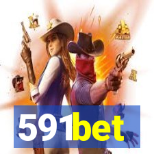 591bet