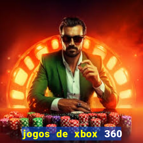 jogos de xbox 360 lt 3.0 download