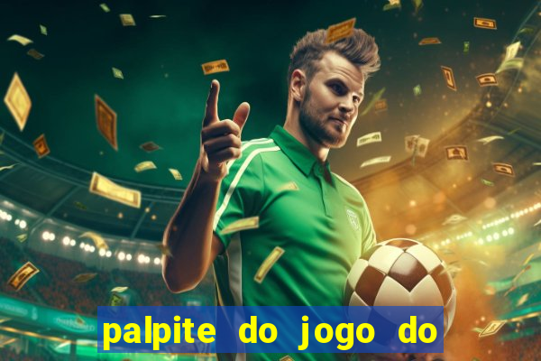 palpite do jogo do bayern de munique hoje