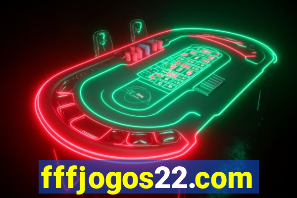 fffjogos22.com