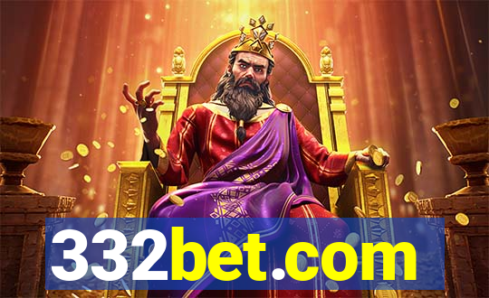 332bet.com