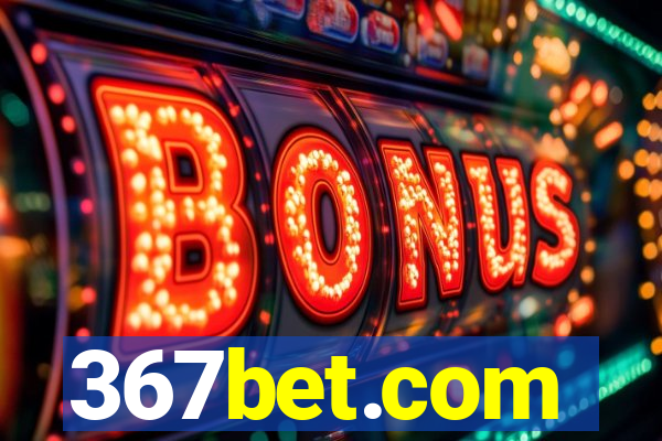 367bet.com