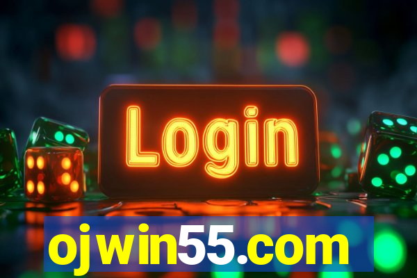 ojwin55.com