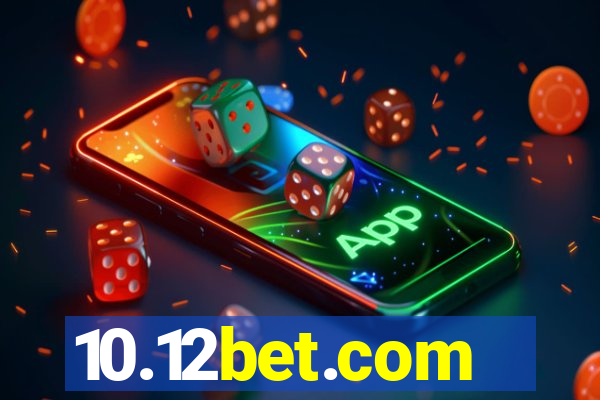 10.12bet.com