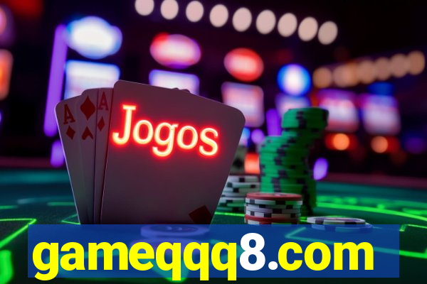 gameqqq8.com