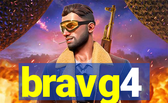 bravg4