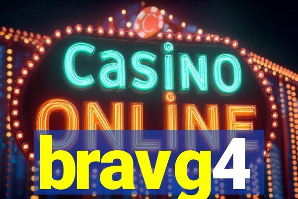 bravg4