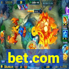 bet.com