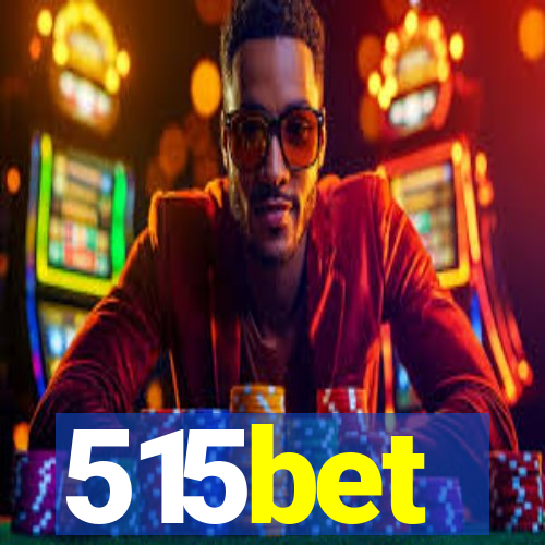 515bet