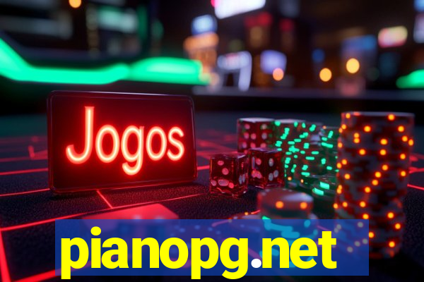 pianopg.net