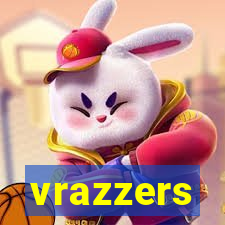 vrazzers