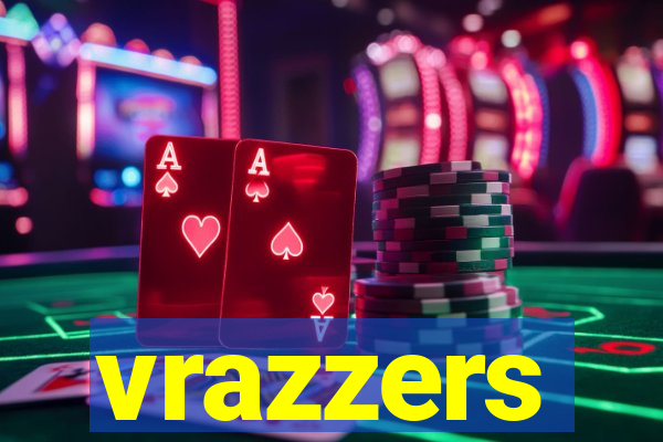 vrazzers