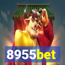 8955bet