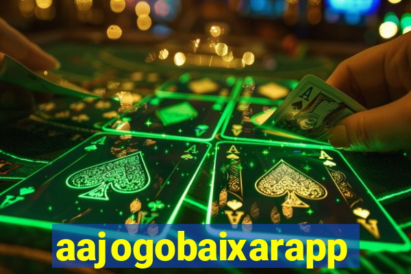 aajogobaixarapp