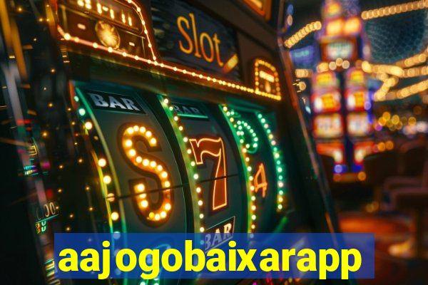 aajogobaixarapp