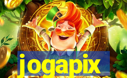 jogapix