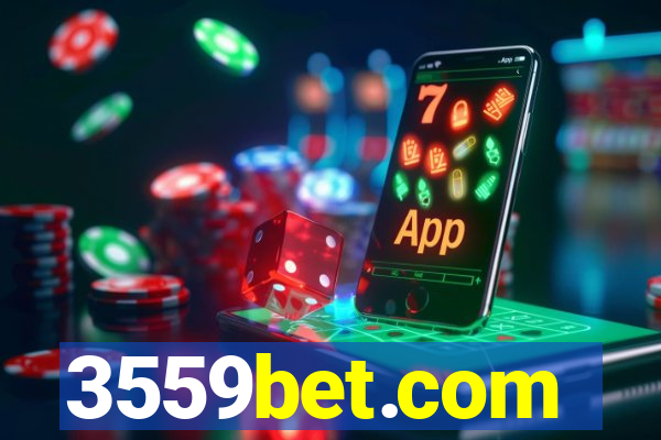 3559bet.com