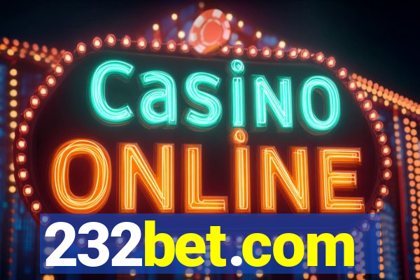 232bet.com