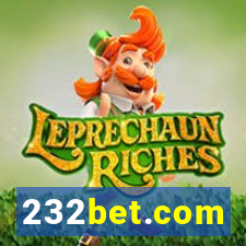 232bet.com