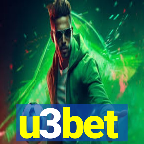 u3bet