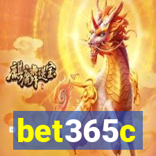 bet365c