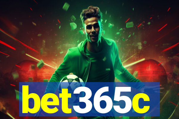 bet365c