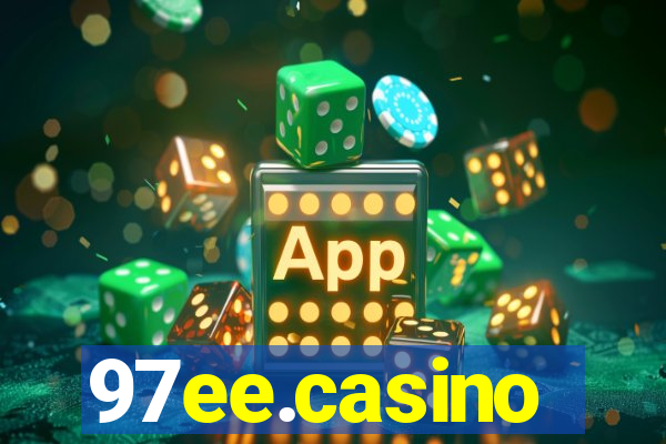 97ee.casino