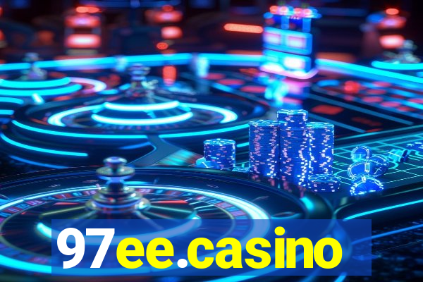 97ee.casino