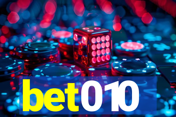 bet010