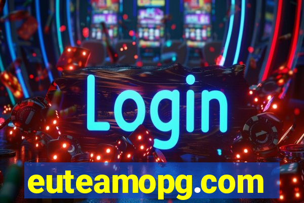 euteamopg.com