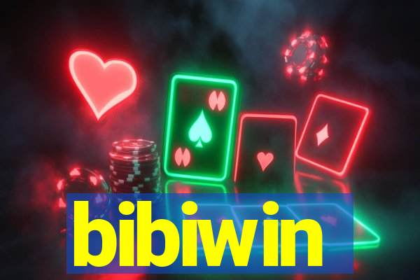 bibiwin