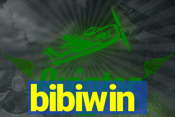 bibiwin